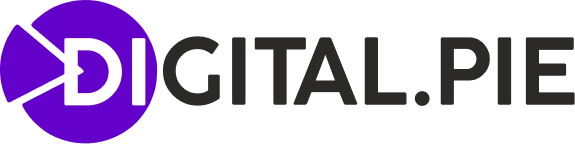 Digital.Pie