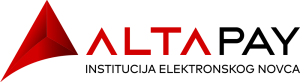 AltaPay
